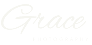 Grace Photography